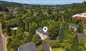 14771 SW BEARD Rd 104, Beaverton, OR 97007