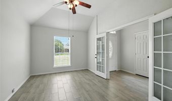 113 Shumard Dr, Aledo, TX 76008