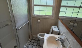 1680 Sunset Blvd, Biloxi, MS 39531