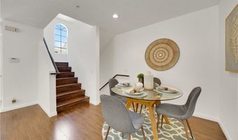 201 Palmetto 7, Alhambra, CA 91801