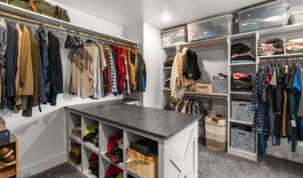 85 Riparian Way, Bozeman, MT 59718