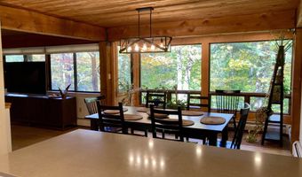 125 Redrock Dr 201, Burlington, VT 05401