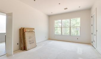 12775 Hidden Trl, Arcadia, OK 73007