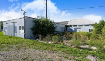 4225 East St, Akron, MI 48701