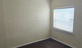 1205 S MAIN St, Altus, OK 73521