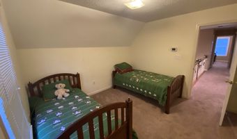 141 Mountain Laurel Run, Athens, GA 30606