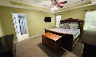 106 Martha Jean Ln, Beebe, AR 72012