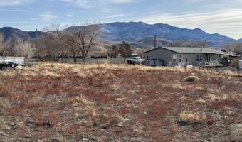 7060 E Highway 50, Dayton, NV 89403