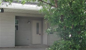 405 Park Ave #A6, Basalt, CO 81621