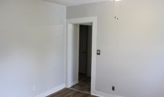 3816 Andersonville Hwy, Andersonville, TN 37705