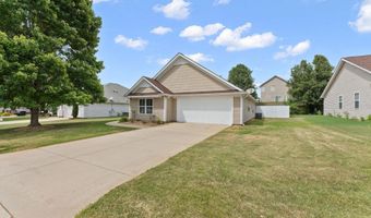638 Branch View Dr, Boiling Springs, SC 29316