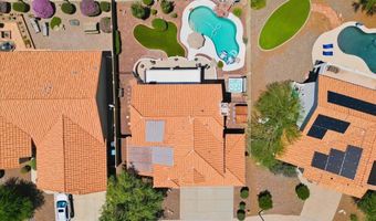 4124 E PALO BREA Ln, Cave Creek, AZ 85331