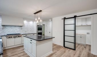 7606 Winfield Rd, Appling, GA 30802