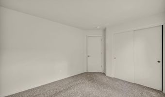 1408 Honey Locust Ave, Gardnerville, NV 89410