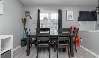 4240 CHAPEL GATE Pl, Belcamp, MD 21017