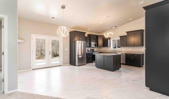 108 SAN DE CRISTO Ct, Bloomfield, NM 87413