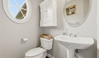 254 Cliffside Dr, Adams Twp., PA 16046
