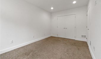 2613 Stella St, Airville, PA 15203