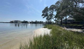442 Creary St, Pensacola, FL 32507