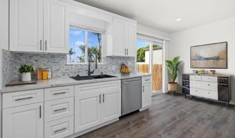 9809 Saint George St, Spring Valley, CA 91977