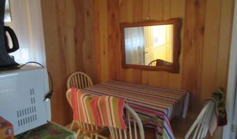 323 15th Ave 2, Belmar, NJ 07719