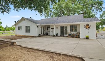 7008 Beatie Rd, Anderson, CA 96007