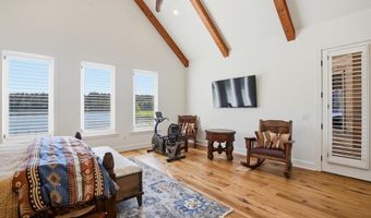 425 Rose Hill Rd, Bentonia, MS 39040