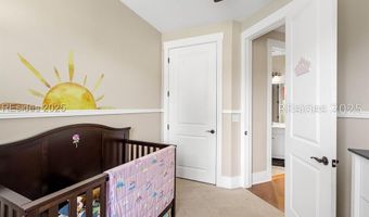 35 Sommer Lake Dr, Beaufort, SC 29902