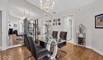 2331 Sagamore Dr, Anderson, IN 46011