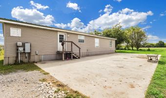 841 B Old School Rd, Arnaudville, LA 70512