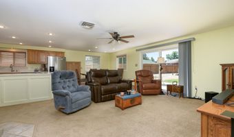 1249 Kingston Way, Gardnerville, NV 89460