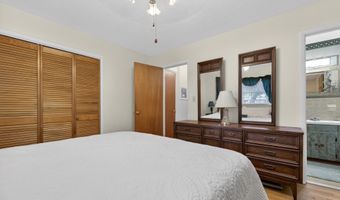 3908 FRANKLIN Dr, Anniston, AL 36207