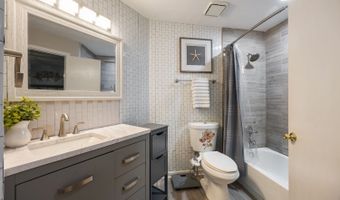 1618 Glenleaf, Norcross, GA 30092
