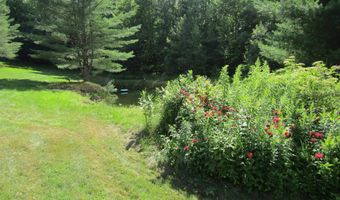 903 Witchcat Rd, Bakersfield, VT 05441