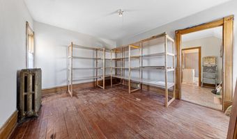 208 Mn-5, Arlington, MN 55307