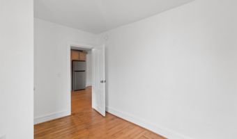 44 Marble Ave 4, Burlington, VT 05401