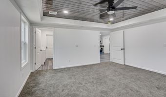 112 Orchard St, Alba, MO 64830