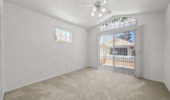 11545 Francisco Pl, Apple Valley, CA 92308