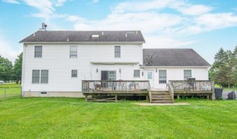 96 Brighton Rd, Andover, NJ 07821