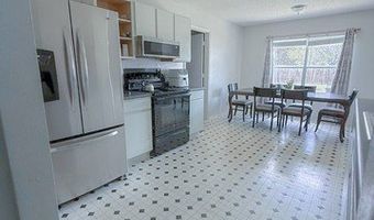1127 Stone Arch, New Braunfels, TX 78130