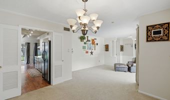 858 Canyon Ct, Abilene, TX 79601