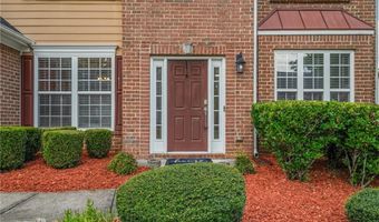 6554 Brandemere Way, Austell, GA 30168