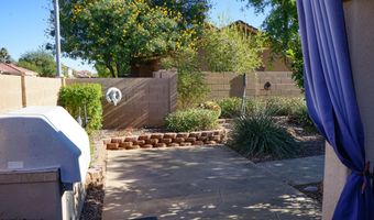 2323 E PEACH TREE Dr, Chandler, AZ 85249