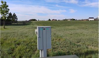 4649 Malibu Dr, Berthoud, CO 80513