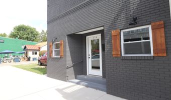 119 Main St, Augusta, KY 41002