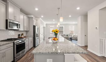 22485 PHILANTHROPIC Dr, Ashburn, VA 20148