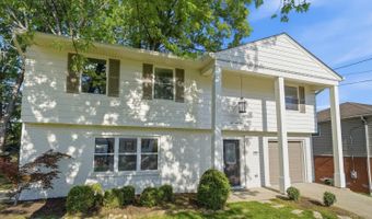 949 Yarger Dr, Anderson Twp., OH 45230