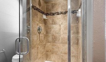 2158 Lamborn Ct, Berthoud, CO 80513