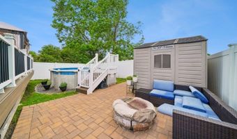 79 Jefferson St, Belleville, NJ 07109