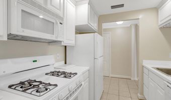 901 N MONROE St 1408, Arlington, VA 22201